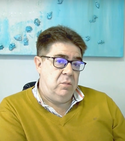 Captura de pantalla 2022-04-08 125035