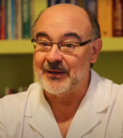 Captura de pantalla 2022-04-08 125556