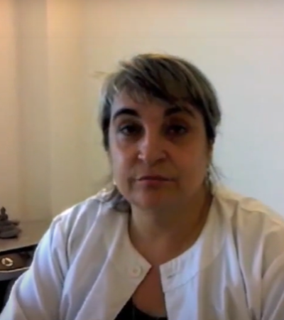 Captura de pantalla 2022-04-08 125622