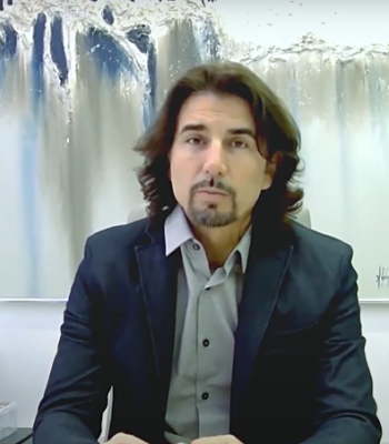 Captura de pantalla 2022-04-08 125705